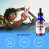 FWS Liquid B12 - Sublingual B12 Drops - Methylcobalamin - Boosts Energy Production - Organic, Non-GMO, Vegan - Adjustable Dosing - Highly Absorbab...