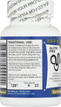 Dr. Shen's YIN CHIAO 90 Tablets...