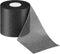 30 Yards Pre-wrap Athletic Tape Foam Underwrap Tape Sports Foam Underwrap Bandage Athletic Foam Tape for Wrists Elbows Knees Ankles Hair, 2.76 Inc...