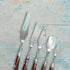 Bluebird 5 Pieces Stainless Steel Paint Palette Knife set, Color Mixing Set for Oil, Canvas, Acrylic Painting & Modelling Paste...