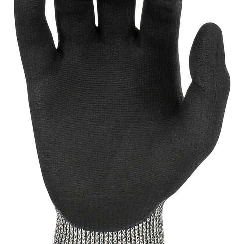 CRAFTSMAN CMXPGRAD802 Dyneema® Cut Protection Level A2 Touchscreen Glove...