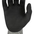 CRAFTSMAN CMXPGRAD802 Dyneema® Cut Protection Level A2 Touchscreen Glove...