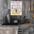 Science Classroom Decor Science Wall Art In This Laboratory We Are Patient Team Decor Science Gifts Library Decor Scientists Wooden Hanging Sign f...