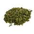 Harmony House Dried Chives, Chopped – Dehydrated Vegetables For Cooking, Camping, Emergency Supply and More (1.5 oz, Quart Jar)...