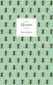 Honeybee Notebook - Ruled Pages - 5x8 - Premium: (Green Edition) Fun bee notebook 96 ruled/lined pages (5x8 inches / 12.7x20.3cm / Junior Legal Pa...
