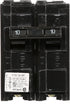 Q210 10-Amp Double Pole Type QP Circuit Breaker...