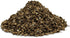 Burdock Root Cut & Sifted - 8 oz. (227 grams) - Arctium lappa - Wildcrafted Burdock Root - Resealable Bag to Ensure Freshness...