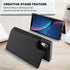 Bocasal Crossbody Wallet Case for iPhone Xr Credit Card Holder PU Leather Kickstand Shockproof Detachable Cross Body Strap Lanyard Magnetic Closur...