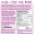 XPRS Nutra Vanilla Flavoring Powder - Fresh Vanilla Powder - Premium Vanilla Powder for Baking Pure Vanilla Bean Powder Flavoring - Make Vanilla S...