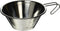 Olicamp Stainless Steel Sierra...
