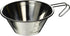 Olicamp Stainless Steel Sierra...