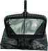Poolmasters Swimming Pool Molded Leaf Rake, Premier Collection...