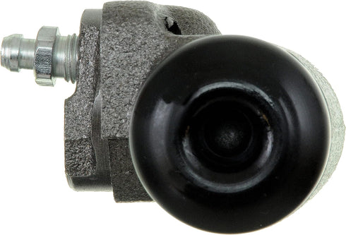 Dorman W370061 Drum Brake Wheel Cylinder Compatible with Select Ford / Mazda Models...