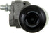 Dorman W370061 Drum Brake Wheel Cylinder Compatible with Select Ford / Mazda Models...