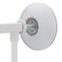 Wall Saver Baby Gate Wall Protector Protects Walls from Child Gate Damage - Makes Safety Gates More Secure - for Walk Thru Pressure Mounted Gates ...