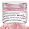 HomeHere Edible Luster Dust Food-Grade Glimmer Powder Glitter for Cake Decorating 7g, Edible Sprinkle Glitter for Cocktails Drinks Baking Candy De...