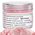 HomeHere Edible Luster Dust Food-Grade Glimmer Powder Glitter for Cake Decorating 7g, Edible Sprinkle Glitter for Cocktails Drinks Baking Candy De...