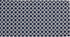 DII Lattice Tabletop Collection, Table Runner, 14x108, Nautical Blue...