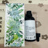 Hinoki Essential Oil (100ML), 100% Pure Natural Organic Aroma Hinoki Oil for Diffuser, Massage, Skin Care, Yoga...