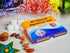 Premium Aquarium Salt, Aquarium Salt Freshwater Tablets for Aquarium Water Treatments Essential Supplies (20 Tablets)...