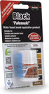 Palessaki Water Based Wood Furniture Repair Kit?Best Scratch Remover for Wood Furniture Surfaces?Wood Floor Scratch Remover, Hardwood Floor Scratc...