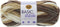 LION BRAND YARN COMPANY Yarn Basic Stitch, Precious Stone...