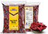 Rani Chilli Whole (Lal Mirch Sabut) 7oz (200g) ~ All Natural | Vegan | No Colors | Gluten Friendly | NON-GMO | Kosher...