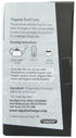 Equal Exchange Organic Earl Grey Tea, 20-Count...