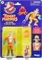Ghostbusters Kenner Classics The Real Ray Stantz & Jail Jaw Ghost Toys, Retro Action Figure, Toys for Kids, Ages 4+...
