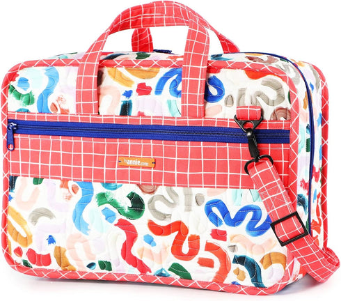 Annie by Annie Patterns, Place for Everything (PBA207-2)...