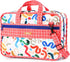 Annie by Annie Patterns, Place for Everything (PBA207-2)...