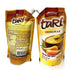 Alacena Crema De Aji Tari / Peruvian Sauce 400 Gr...