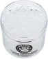 Crystal Gel Humidifier for Cigar Humidors - 4oz Jar...