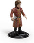 BendyFigs Tyrion Lannister...