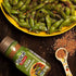 iSpice - ASIAN SEASONING World Flavor Super Spice Blend | All Natural | Ready to use as is | No preparation is necessary 7.41 oz (210g)...