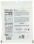 Epic, Protein Bites, 2.5 Ounce...