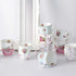Royal Albert New Country Roses Pink Vintage Mug...