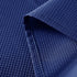 Valea Home Waffle Weave Textured Bathroom Window Curtains Water Repellent Short Curtains Window Covering Half Window Curtains Kitchen Tiers 24 inc...