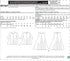 McCall's Patterns Misses' Top and Dress...
