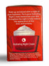 Revitalizing Hydrating Moistueizer 1.36 oz...