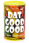 Dat Good Good Cajun Seasoning, No MSG, Made in Louisiana, 8oz...
