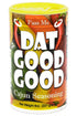 Dat Good Good Cajun Seasoning, No MSG, Made in Louisiana, 8oz...