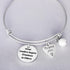 Kivosliviz Gifts for Boss Lady Bracelet Leaders Appreciation Best Boss Bracelet...