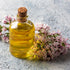 Essences Bulgaria Organic Valerian Essential Oil 0.17 Fl Oz | 5ml | Valeriana officinalis | for Good Sleep, Relaxation, Stress Relief | Aromathera...