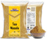 Rani Tea (Chai) Masala Indian Spice Blend 3.5oz (100g) ~ All Natural | Vegan | Gluten Friendly | Salt & Sugar Free | NON-GMO | No Colors | Indian ...