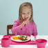 green sprouts Learning Cup, Pink, 12 Months+...