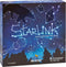 Blue Orange Games Starlink Party Game- New Party Drawing Game for 3 to 6 Players. Recommended for Ages 8 & up...