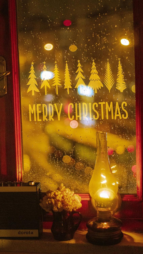 Christmas Silkscreen Stencils Reusable Silk Screen Transfers Mesh Adhesive Stencil Paint Gnome Stencil for Painting On Wood/t-Shirt/Wall, Holiday ...