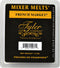 Tyler Candles Mixer Melts - French Market...