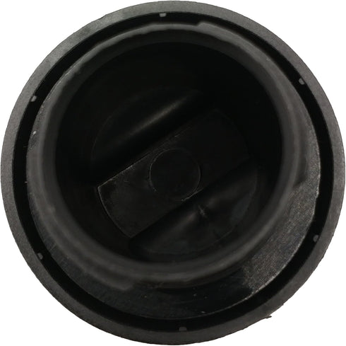 Engine Oil Filler Cap for 2007-2012 Mini Cooper S 1.6L N14 R55 R56 R57 11-12-7-572-848...